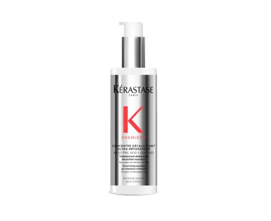 Kérastase Premiére Concentré Décalcifiant Ultra-Réparateur - 250ml főképe